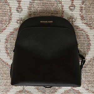 COPY - michael kors backpack